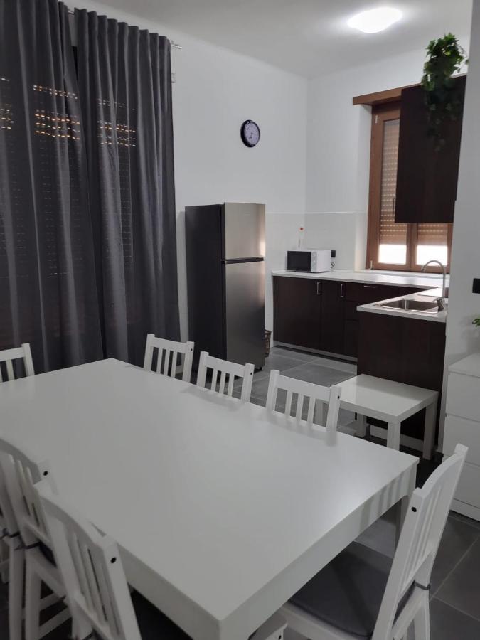 Hostel Torino Eksteriør bilde